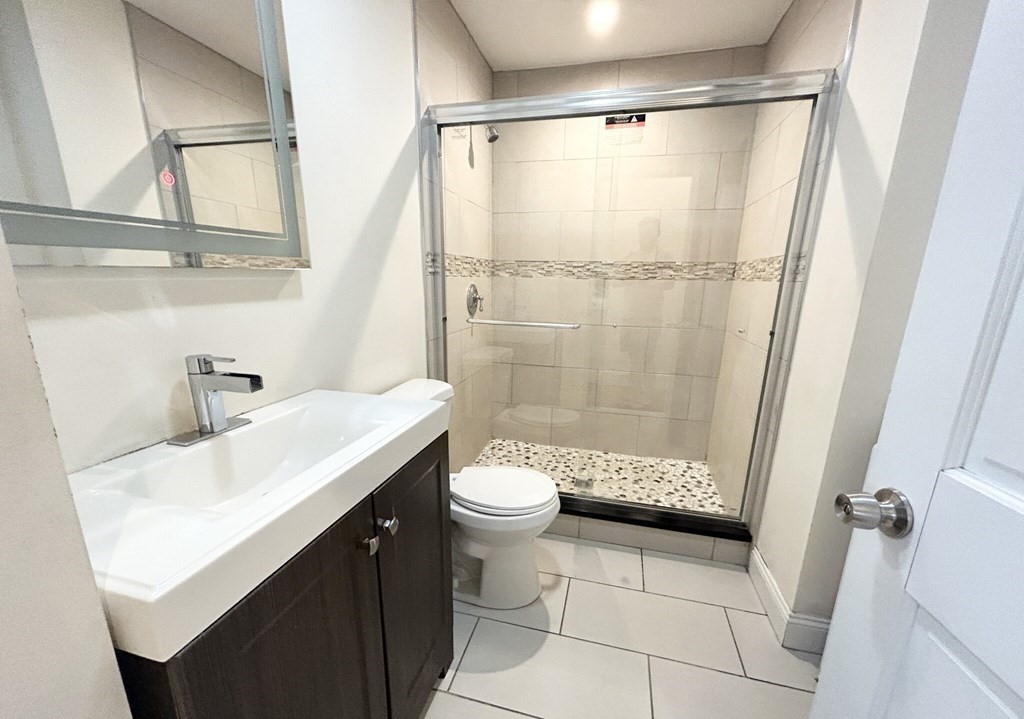 692 Columbia Road, Unit 2 Boston, MA 02125 - Photo 8 of 10