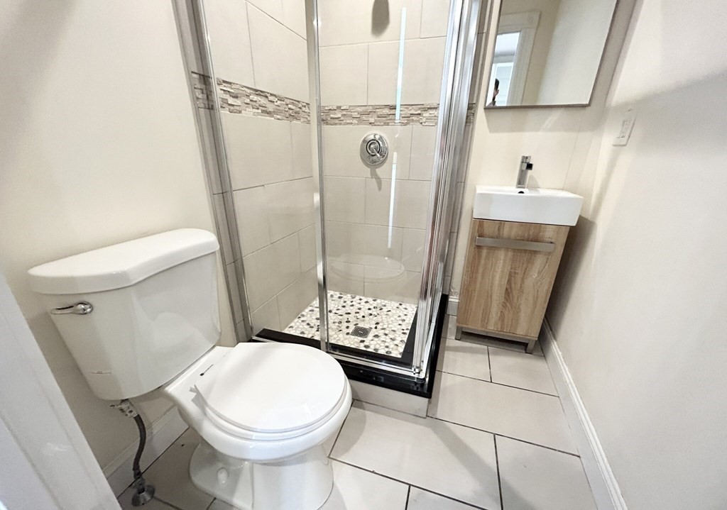 692 Columbia Road, Unit 2 Boston, MA 02125 - Photo 9 of 10