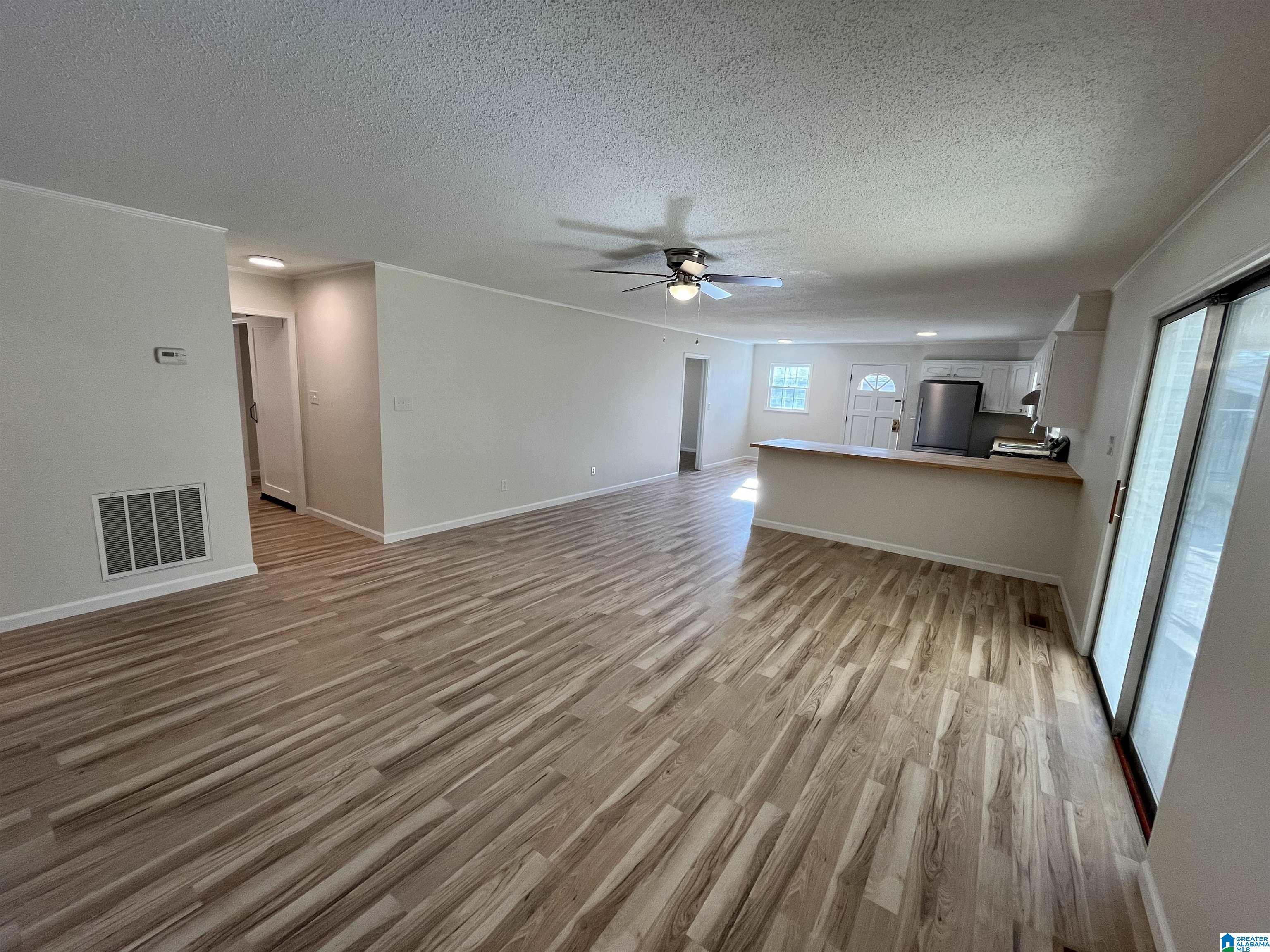 1247 Sangster Road Gadsden, AL 35901 - Photo 4 of 34