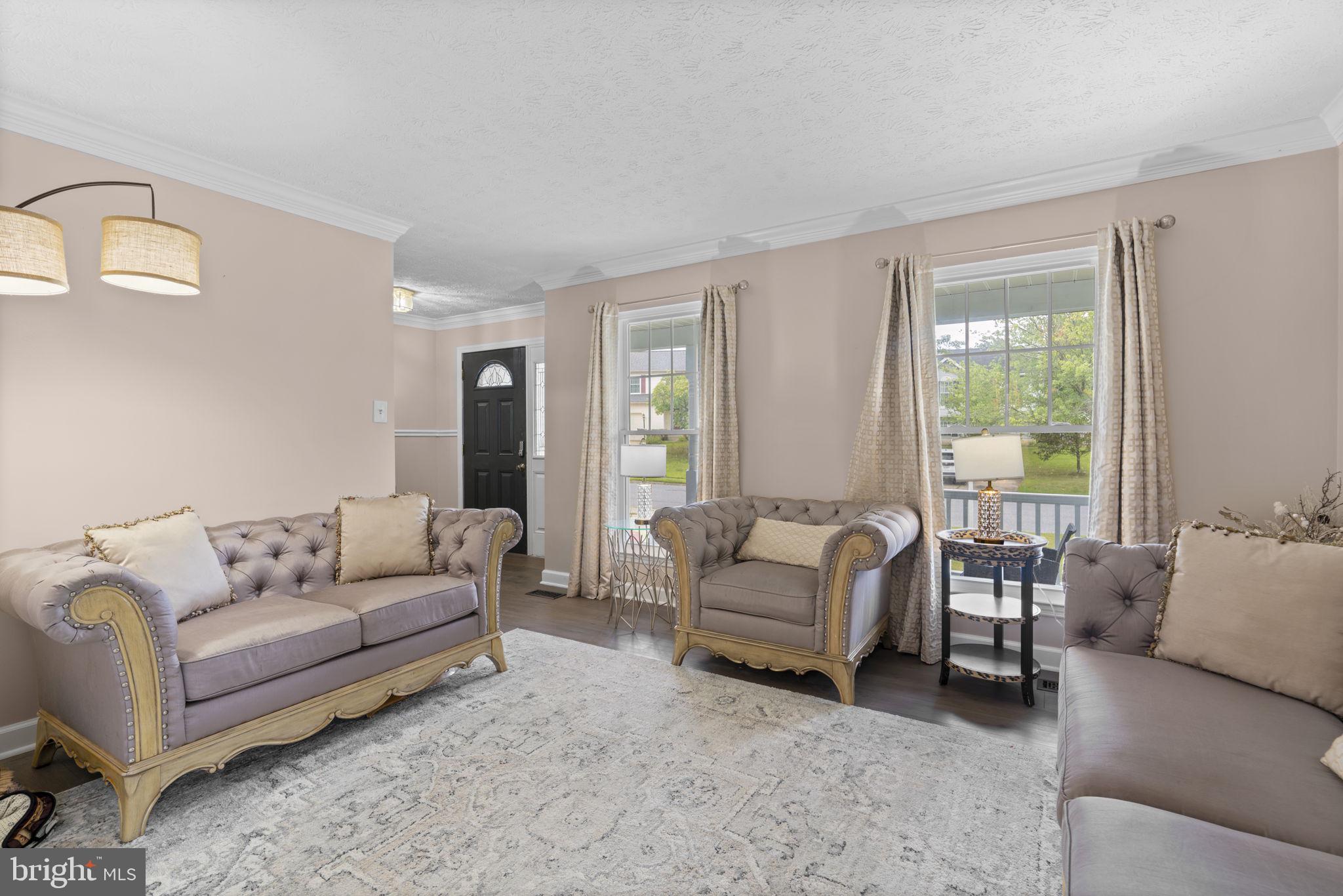 9320 Kings Grant Road Laurel, MD 20723 - Photo 8 of 45 Gallery Image 8