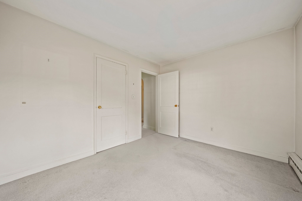 34 Birchcroft Road Canton, MA 02021 - Photo 17 of 31 a view of an empty room