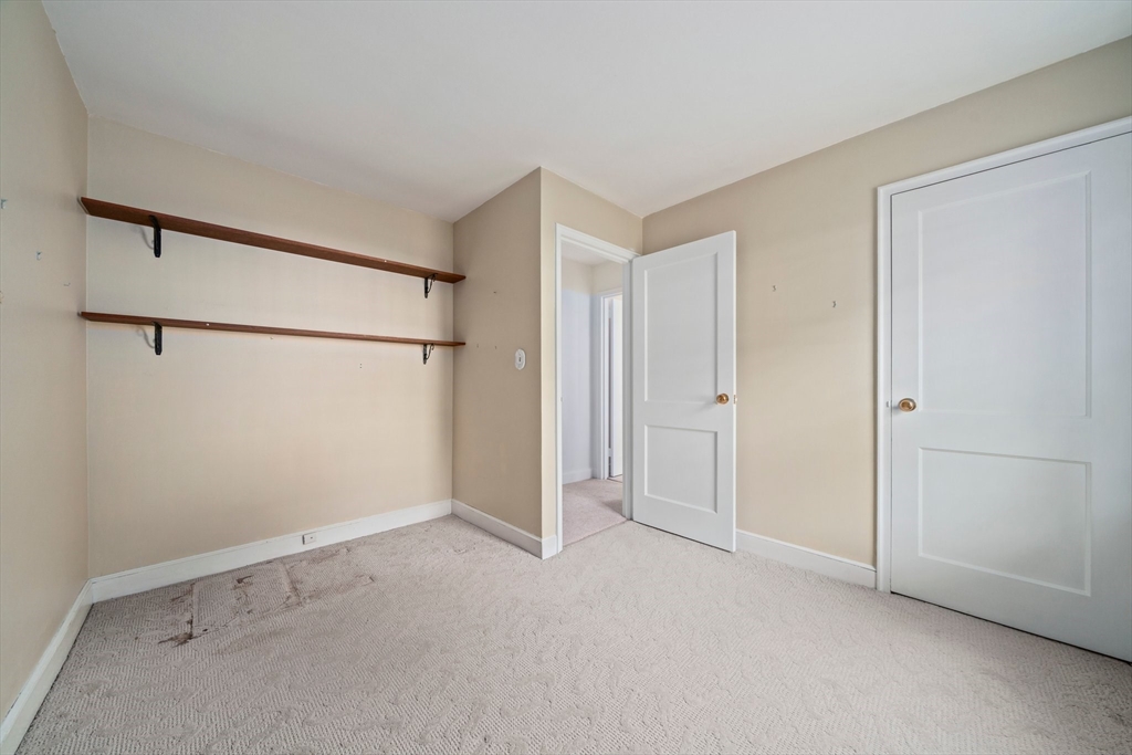 34 Birchcroft Road Canton, MA 02021 - Photo 19 of 31