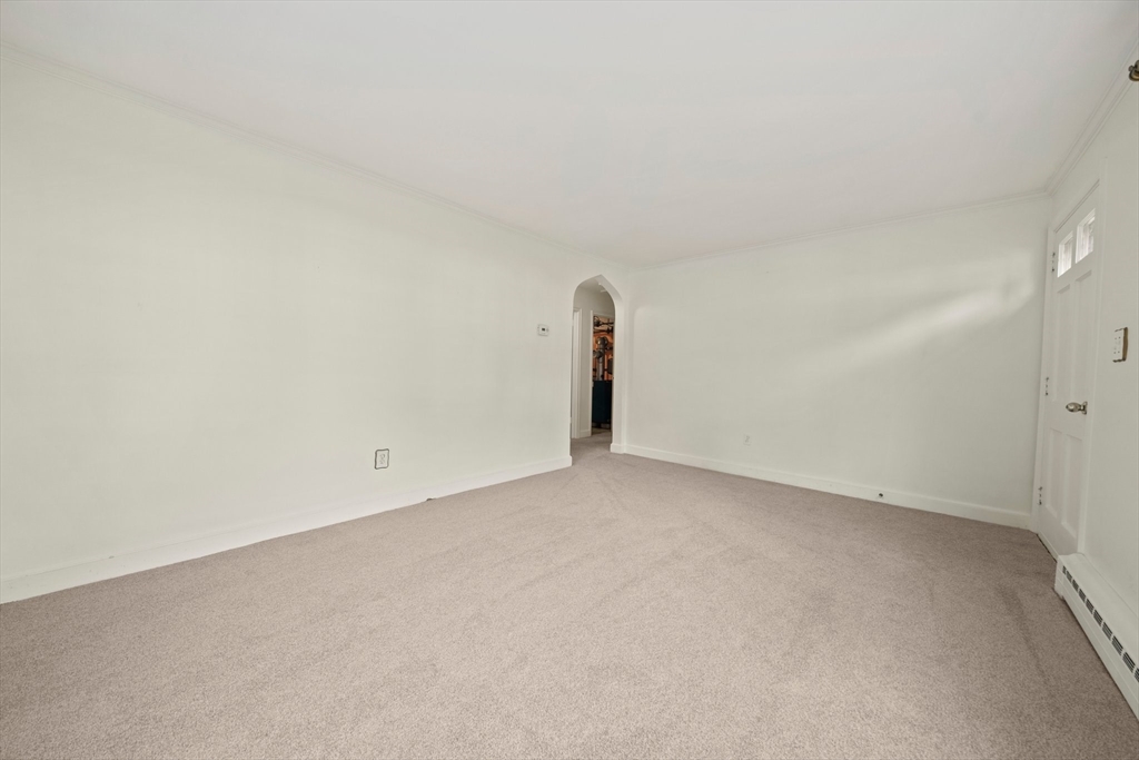 34 Birchcroft Road Canton, MA 02021 - Photo 6 of 31 a view of empty room