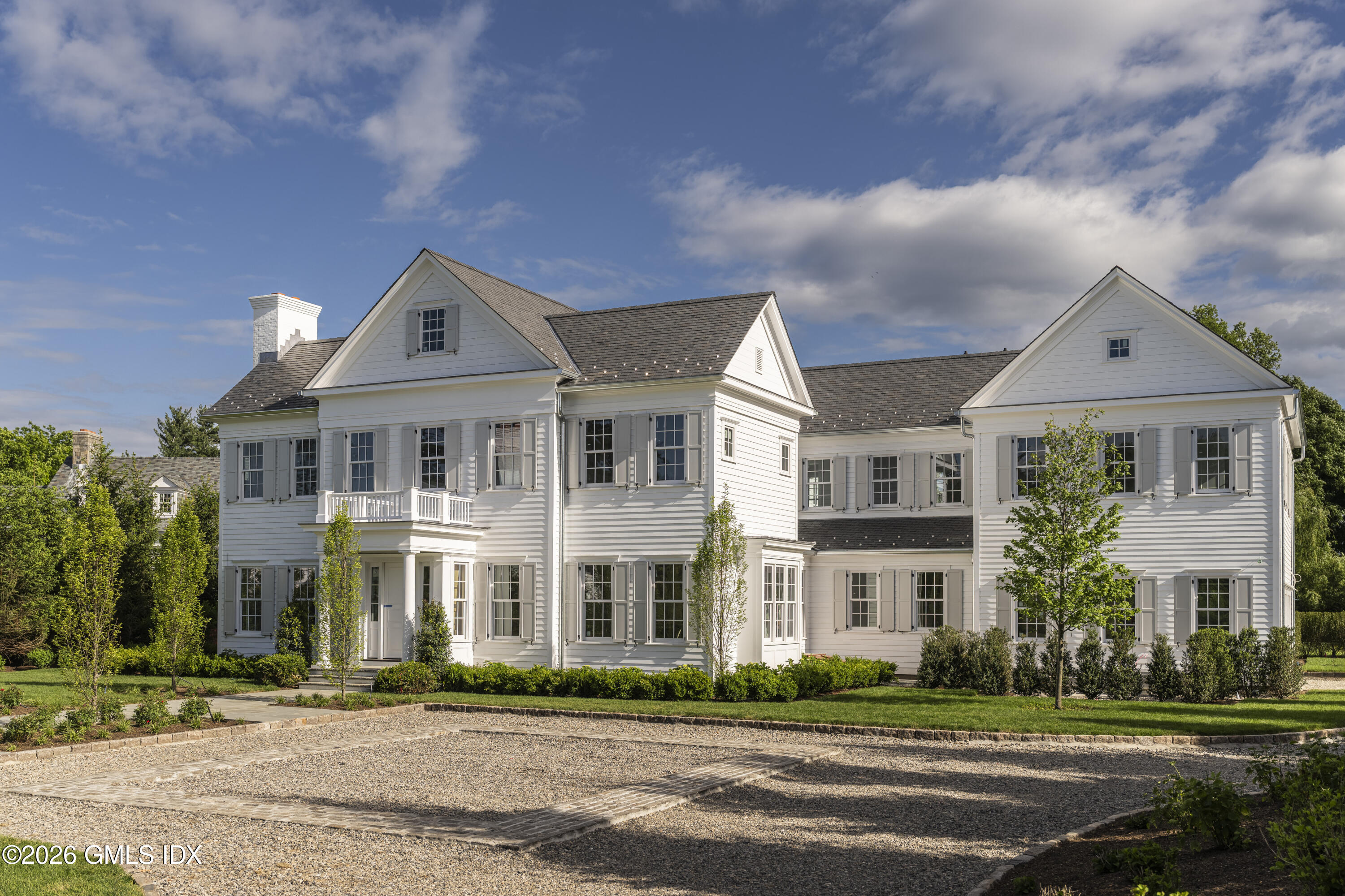 137 Doubling Road, Unit A Greenwich, CT 06830 - Photo 2 of 13 _DSC4678-HDR-Edit
