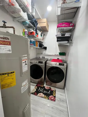 a view of outdoor space yard and patio