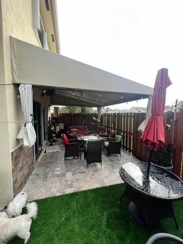 $624,900 | 13220 Southwest 143rd Terrace, Miami, FL 33186