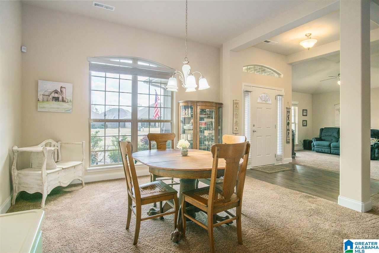 173 Golden Meadows Drive Alabaster, AL 35007 - Photo 6 of 40