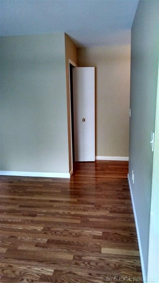 45260 Keding Street, Unit 301 Utica, MI 48317 - Photo 12 of 33