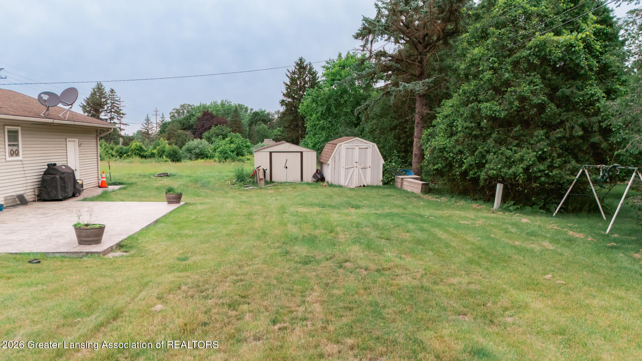 3882 Okemos Road Okemos, MI 48864 - Photo 47 of 48 3882Okemos47