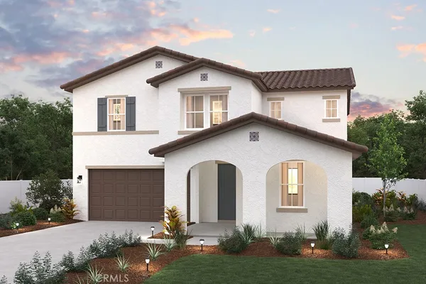 $1,188,880 | 8547 Tamarack Street, Chino, CA 91708
