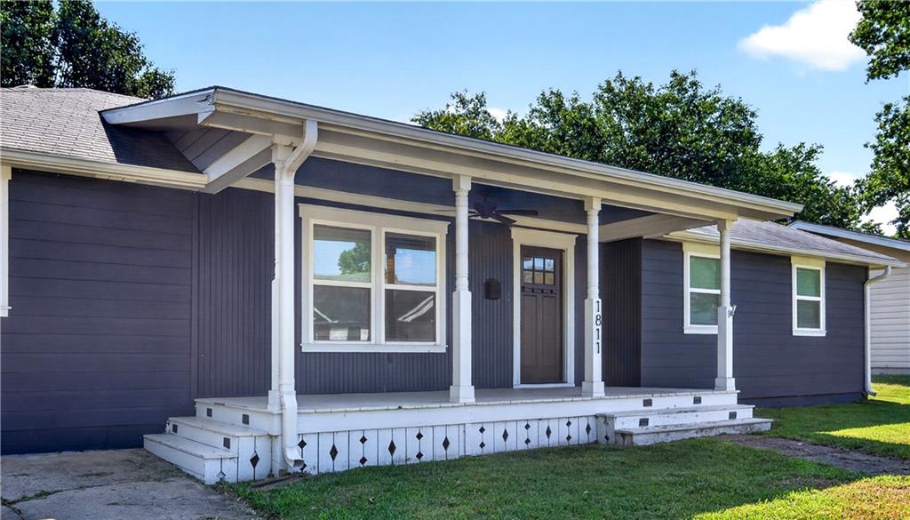 1811 Richards Road Fort Scott, KS 66701 - Photo 4 of 48 Gallery Image 4