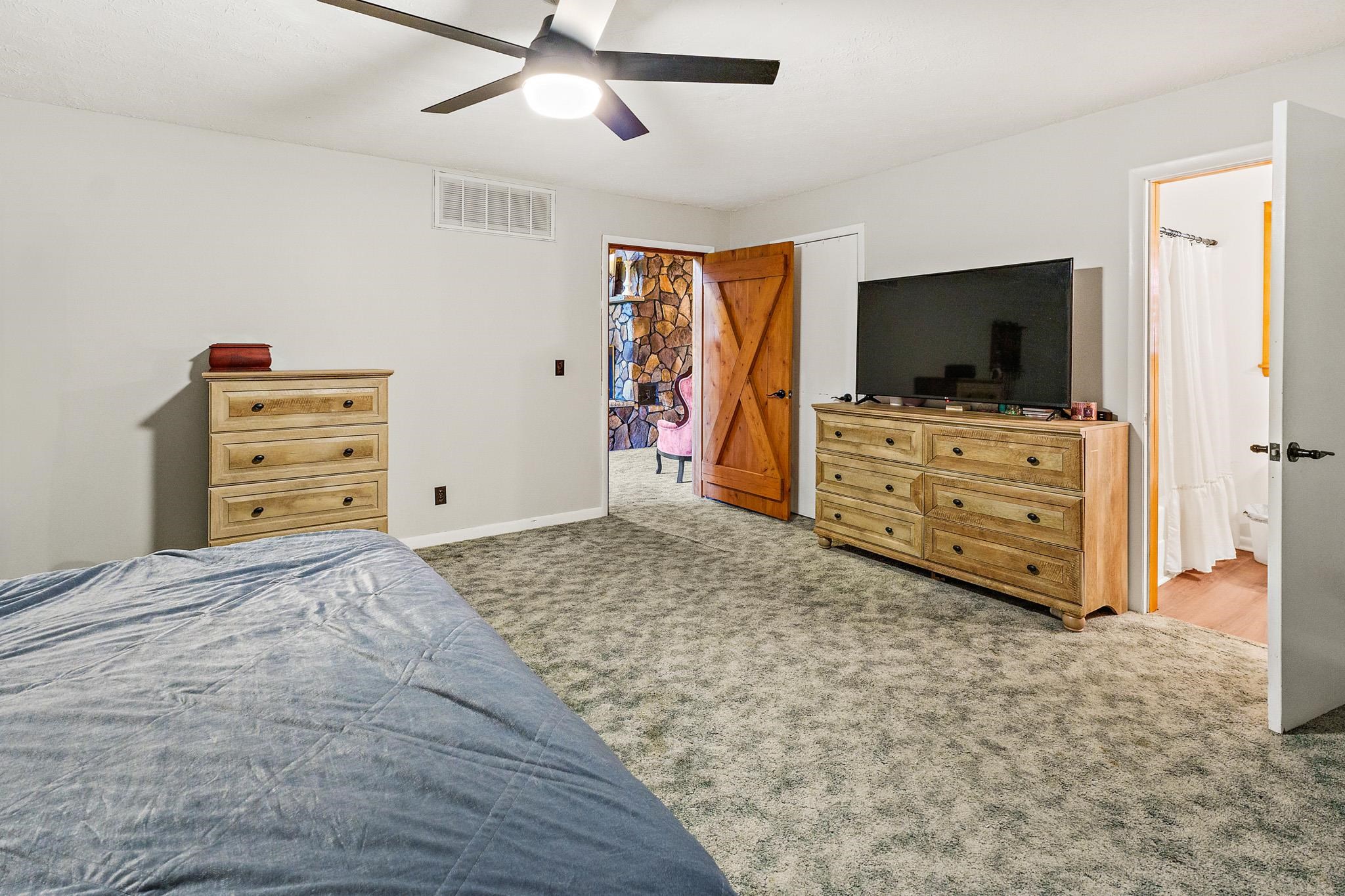 501 Cooks Creek Road Grayson, KY 41143 - Photo 22 of 50 Gallery Image 22