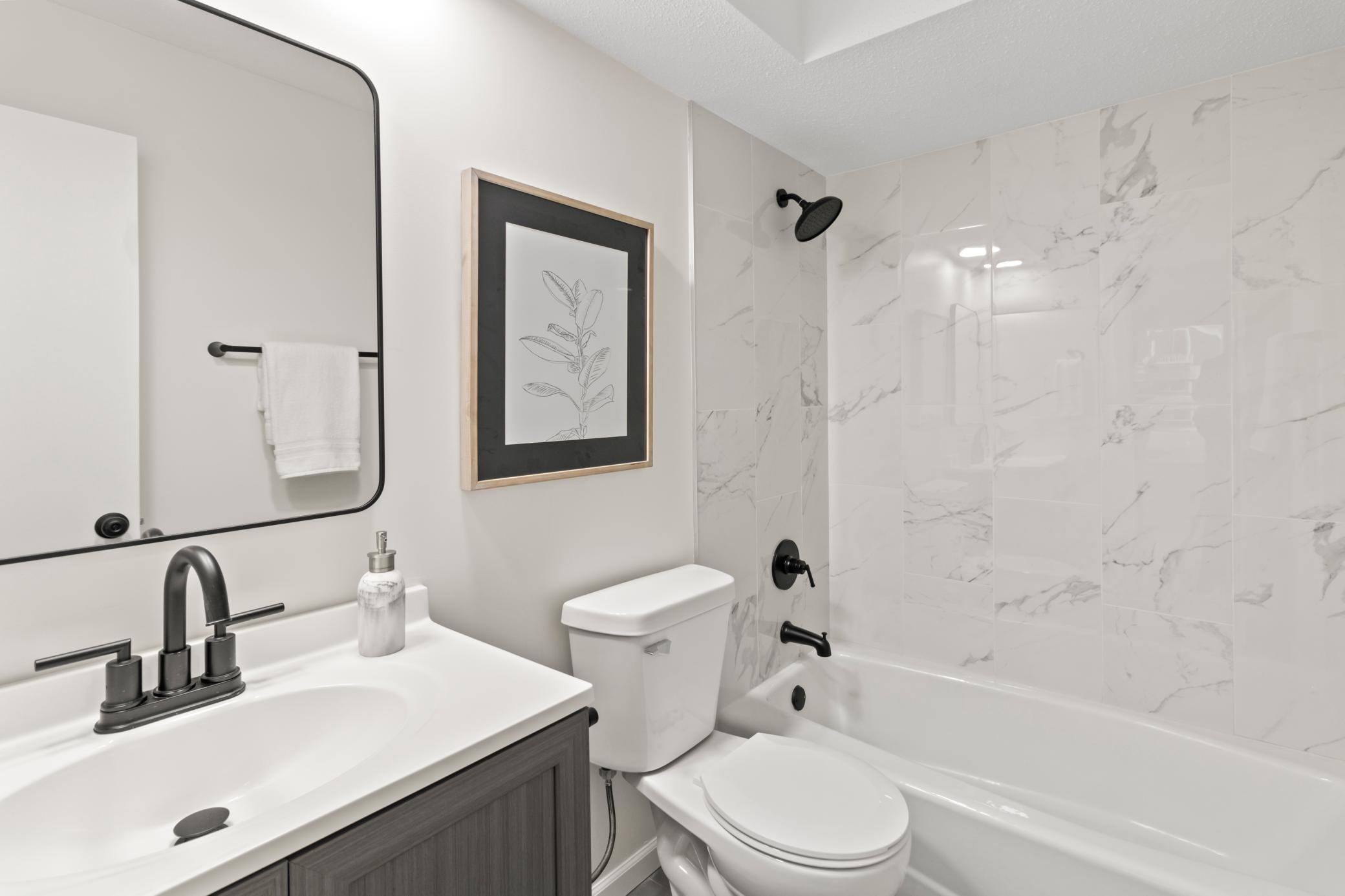 9307 Nesbitt Road Bloomington, MN 55437 - Photo 15 of 33 Gallery Image 15