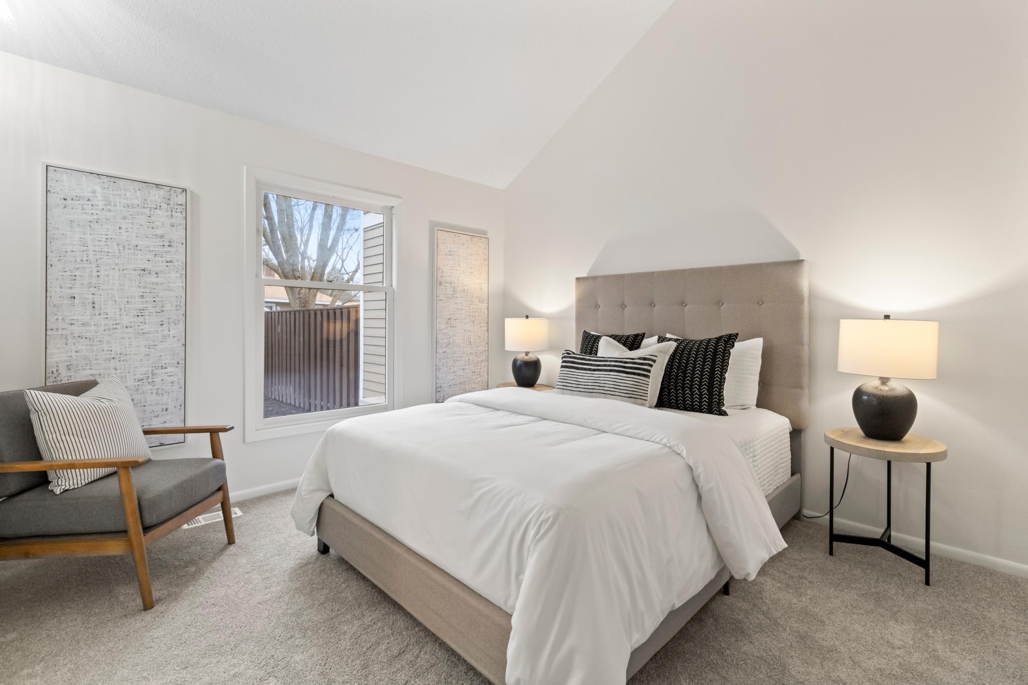 9307 Nesbitt Road Bloomington, MN 55437 - Photo 16 of 33 Gallery Image 16