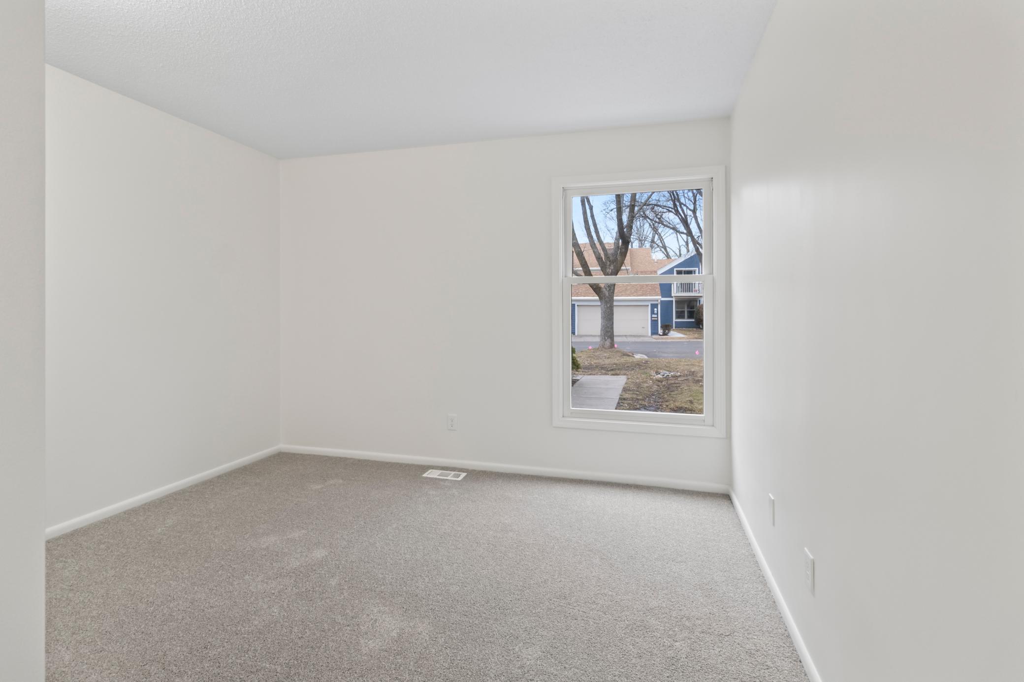 9307 Nesbitt Road Bloomington, MN 55437 - Photo 19 of 33 Gallery Image 19