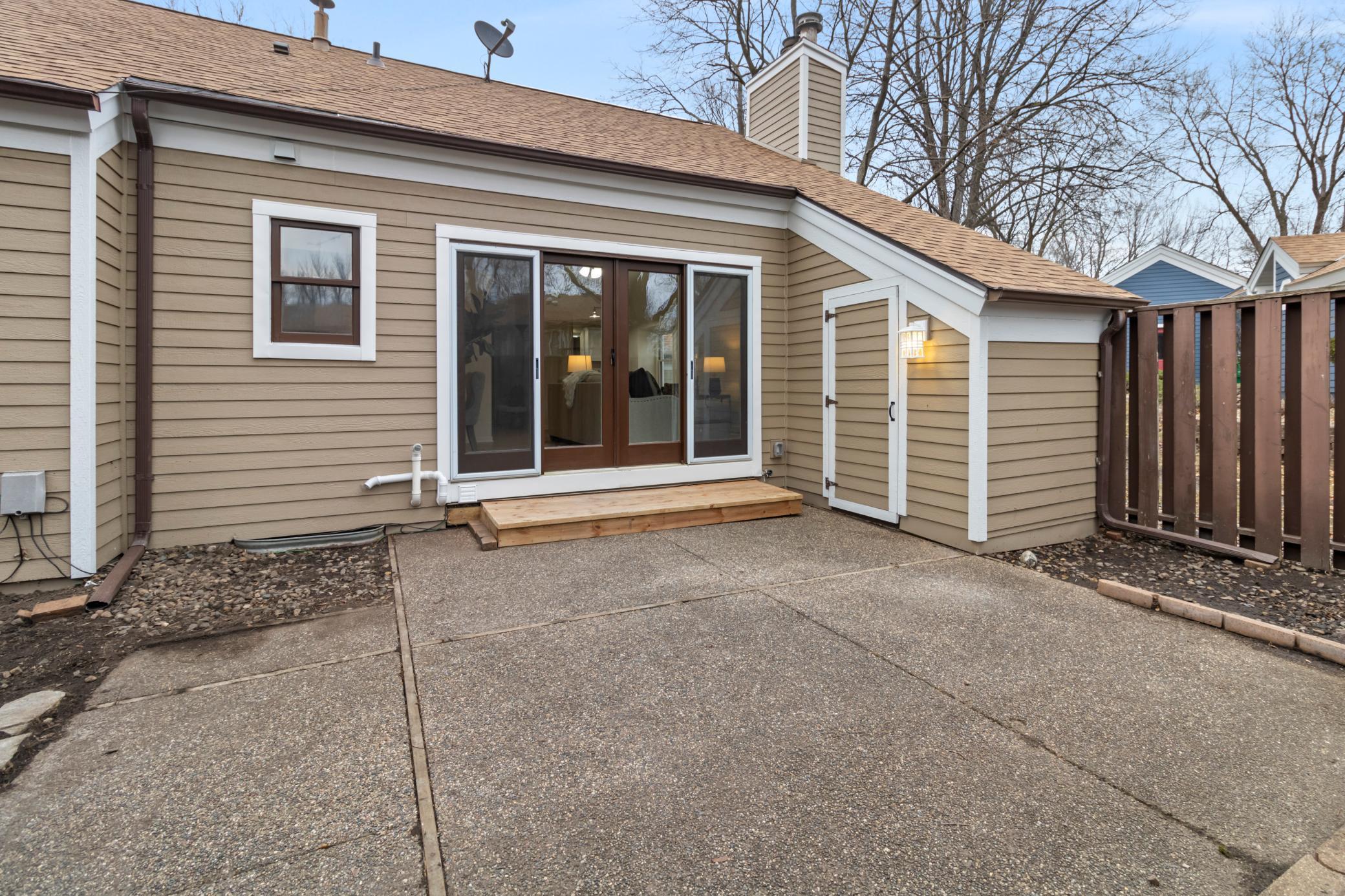 9307 Nesbitt Road Bloomington, MN 55437 - Photo 28 of 33 Gallery Image 28