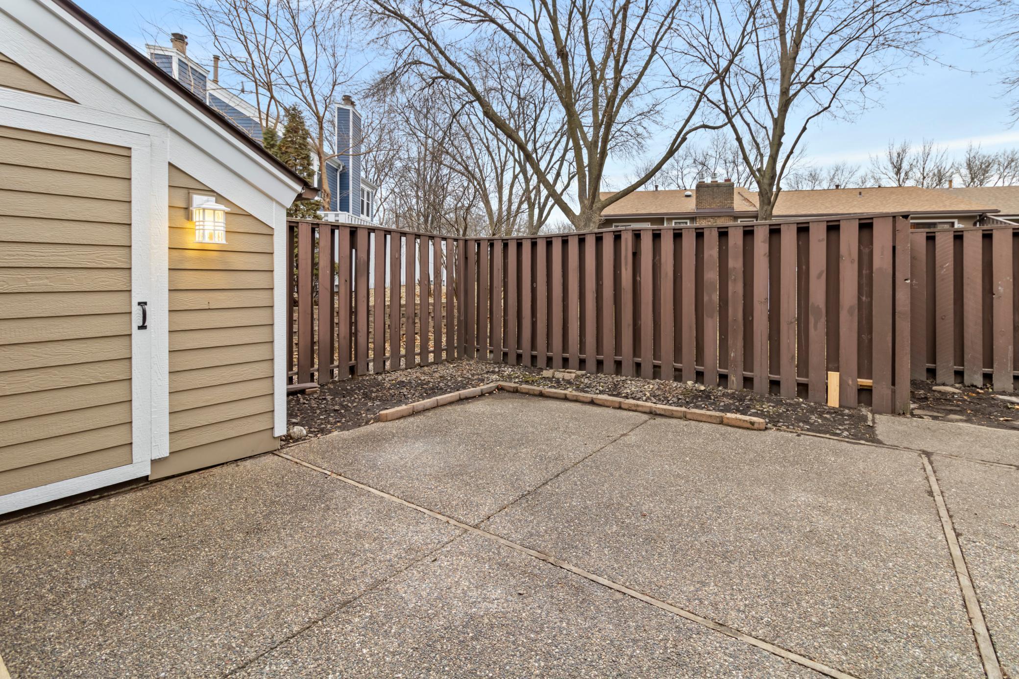 9307 Nesbitt Road Bloomington, MN 55437 - Photo 29 of 33 Gallery Image 29