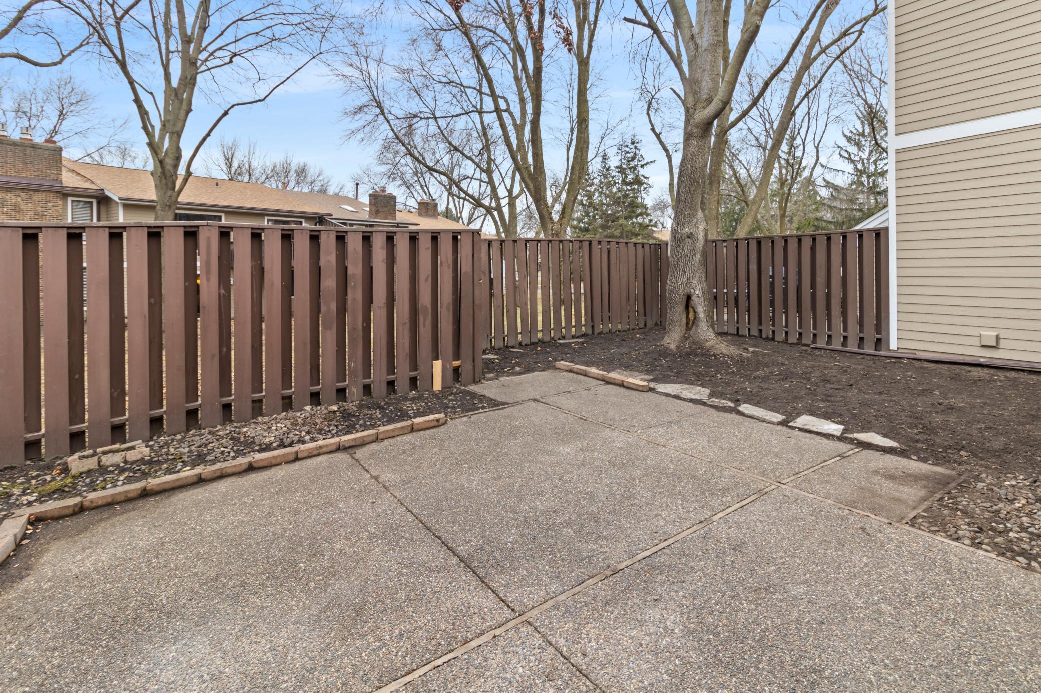 9307 Nesbitt Road Bloomington, MN 55437 - Photo 30 of 33 Gallery Image 30