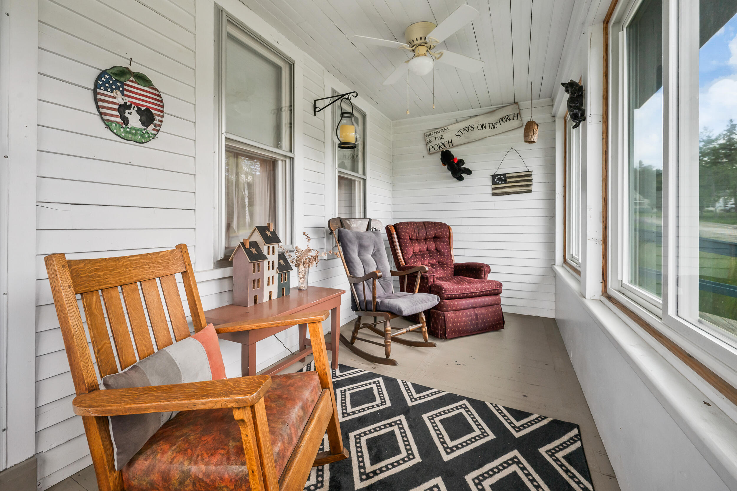 66 Allen Street Rangeley, ME 04970 - Photo 34 of 36 DSC_7846