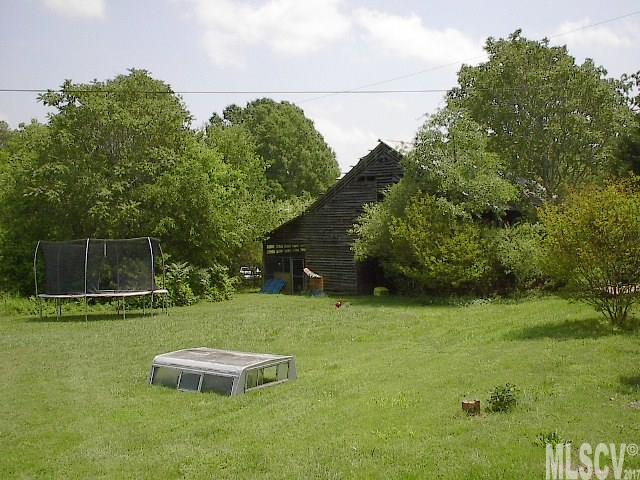 3340 Plateau Road Newton, NC 28658 - Photo 11 of 15 Gallery Image 11