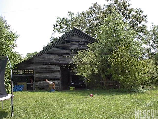 3340 Plateau Road Newton, NC 28658 - Photo 13 of 15 Gallery Image 13