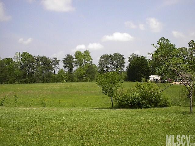 3340 Plateau Road Newton, NC 28658 - Photo 14 of 15 Gallery Image 14