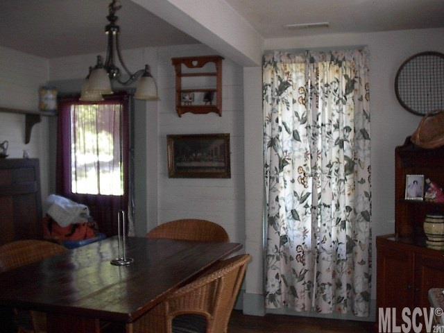3340 Plateau Road Newton, NC 28658 - Photo 7 of 15 Gallery Image 7