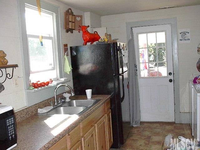 3340 Plateau Road Newton, NC 28658 - Photo 8 of 15 Gallery Image 8