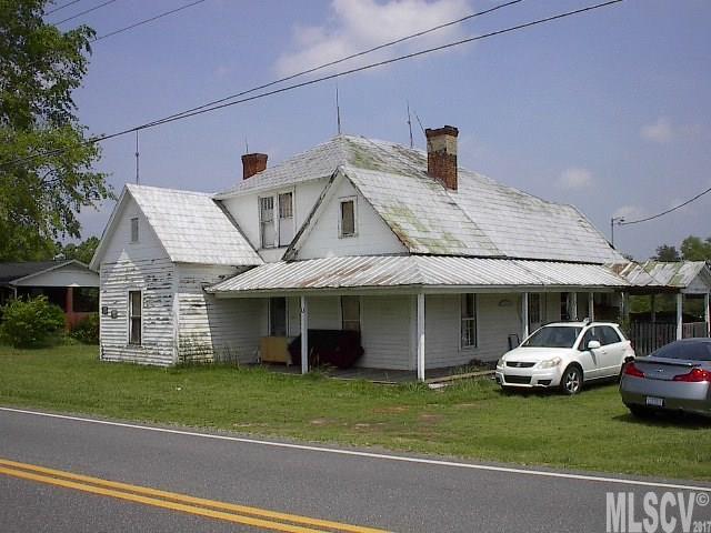 3340 Plateau Road Newton, NC 28658 - Photo 9 of 15 Gallery Image 9