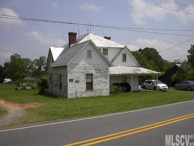 3340 Plateau Road Newton, NC 28658 - Photo 10 of 15 Gallery Image 10