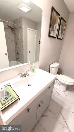 $366,725 | 327 Ballard Avenue, Middle River, MD 21220