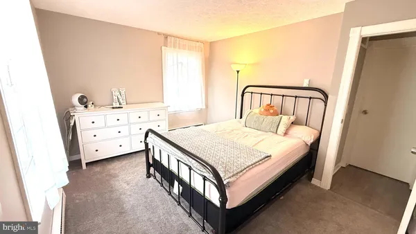 $366,725 | 327 Ballard Avenue, Middle River, MD 21220