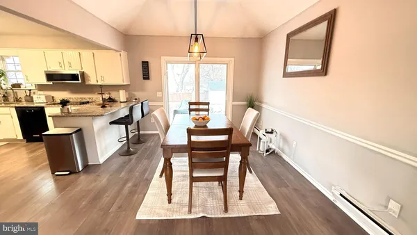 $366,725 | 327 Ballard Avenue, Middle River, MD 21220