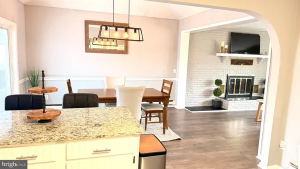 $366,725 | 327 Ballard Avenue, Middle River, MD 21220