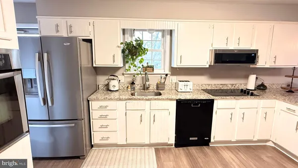 $366,725 | 327 Ballard Avenue, Middle River, MD 21220