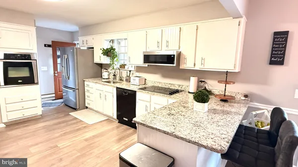 $366,725 | 327 Ballard Avenue, Middle River, MD 21220