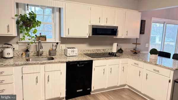 $366,725 | 327 Ballard Avenue, Middle River, MD 21220