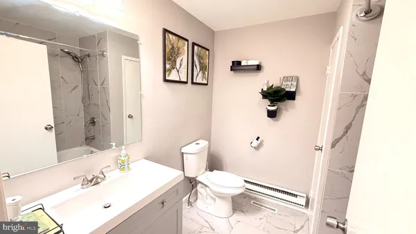 $366,725 | 327 Ballard Avenue, Middle River, MD 21220