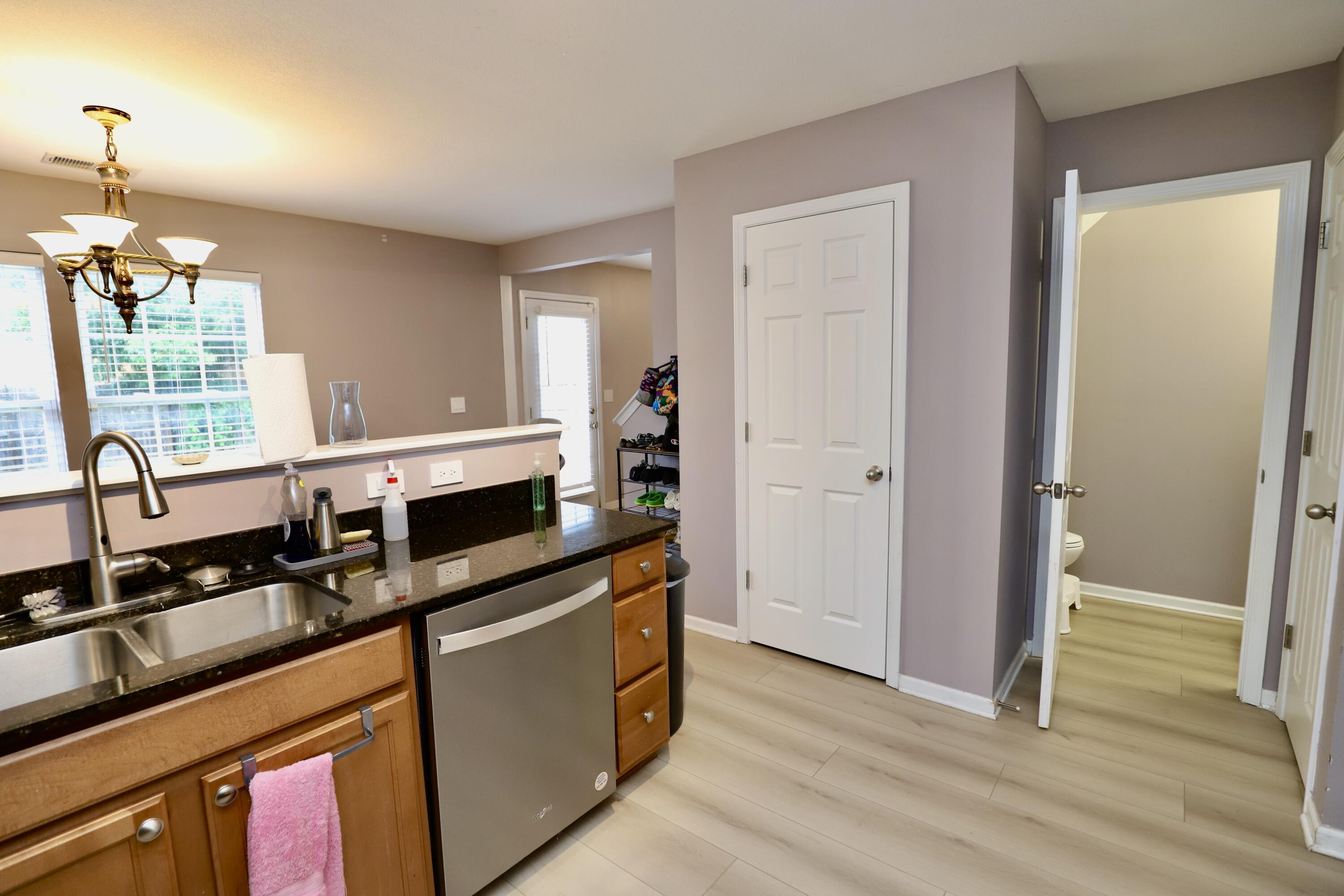 1733 Benelli Street Sumter, SC 29150 - Photo 25 of 74 59F1ACAC-27DF-4F9B-9A6E-D7610DACA5F7_1_2