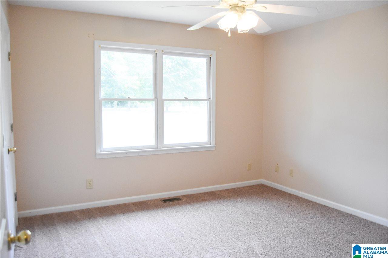 2095 Glenvale Road Jacksonville, AL 36265 - Photo 20 of 50 Gallery Image 20