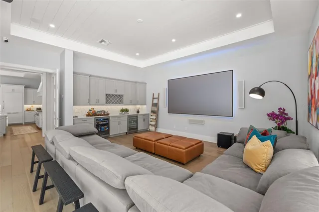 $6,500 | 2012 Bellamere Court, Windermere, FL 34786