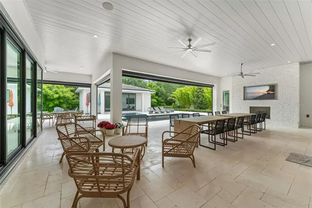 $6,500 | 2012 Bellamere Court, Windermere, FL 34786