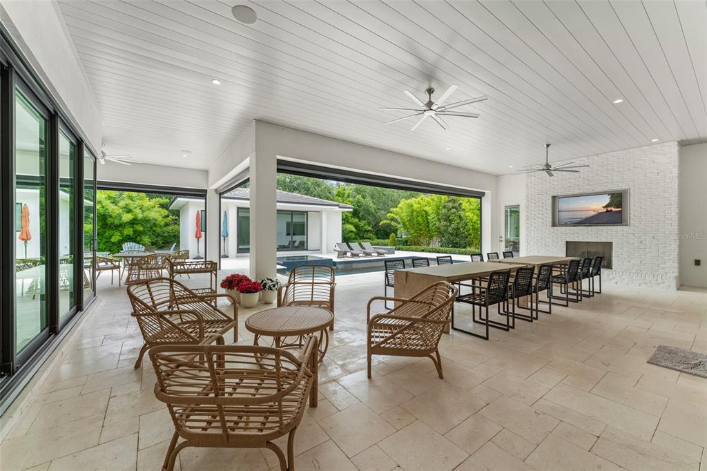 2012 Bellamere Court Windermere, FL 34786 - Photo 12 of 63