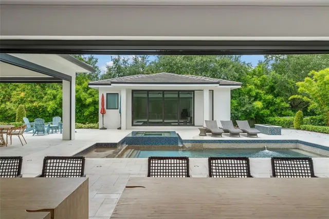 $6,500 | 2012 Bellamere Court, Windermere, FL 34786