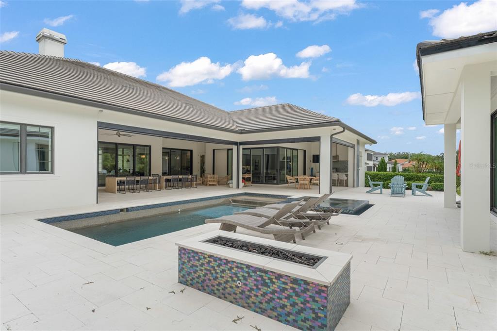 2012 Bellamere Court Windermere, FL 34786 - Photo 14 of 63