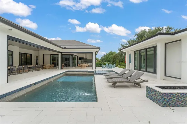 $6,500 | 2012 Bellamere Court, Windermere, FL 34786