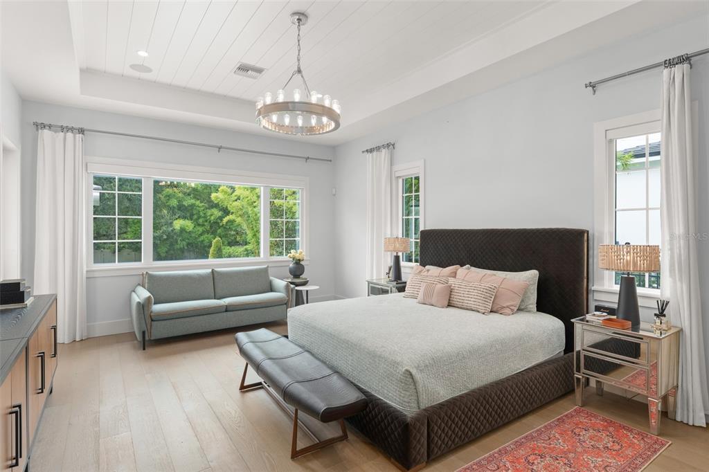 2012 Bellamere Court Windermere, FL 34786 - Photo 16 of 63