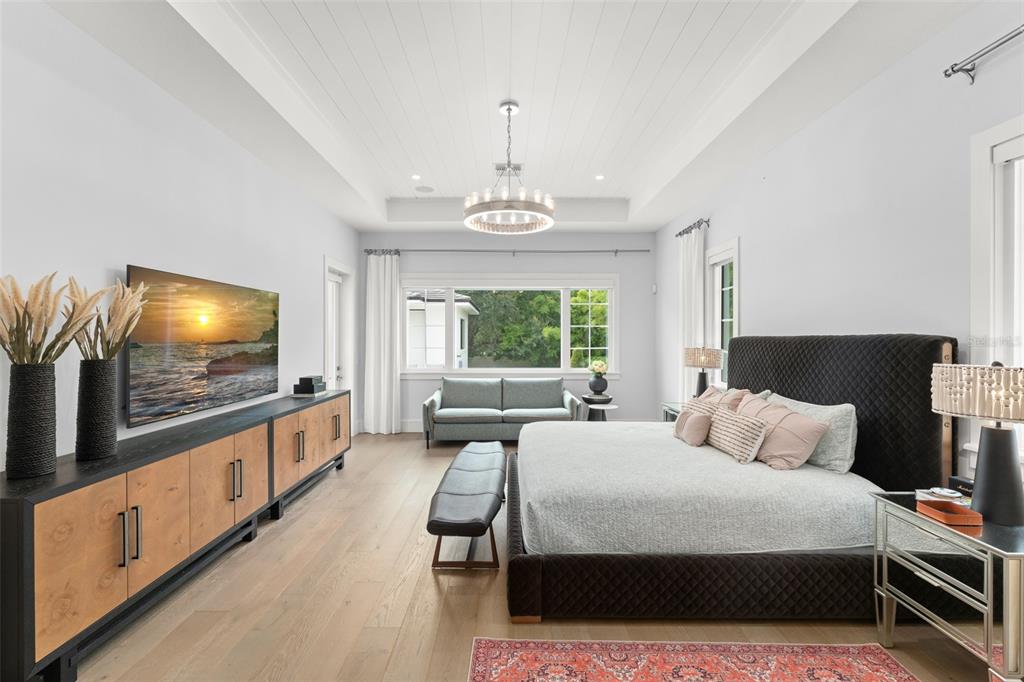 2012 Bellamere Court Windermere, FL 34786 - Photo 17 of 63