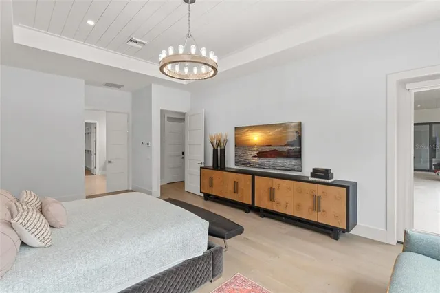 $6,500 | 2012 Bellamere Court, Windermere, FL 34786