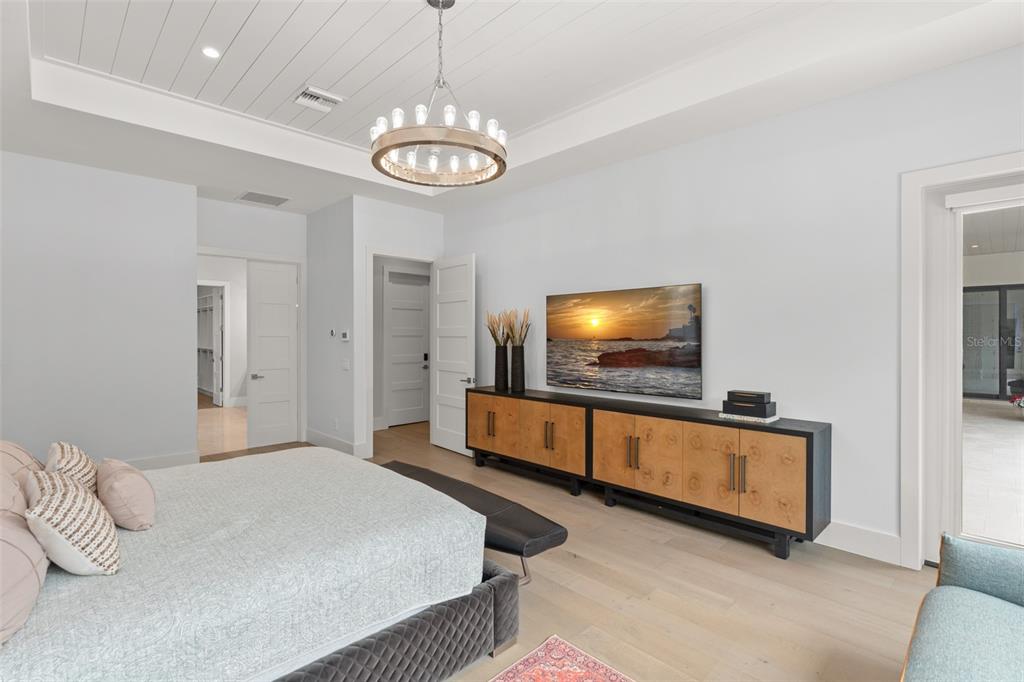 2012 Bellamere Court Windermere, FL 34786 - Photo 18 of 63